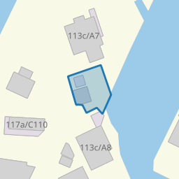 Perceel LDT00-G-2720