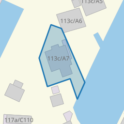 Perceel LDT00-G-2721