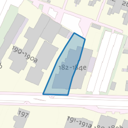 Perceel LDT00-G-2722