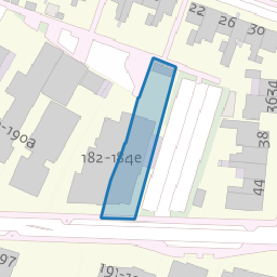 Perceel LDT00-G-2723