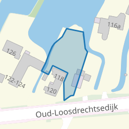 Perceel LDT00-G-2726