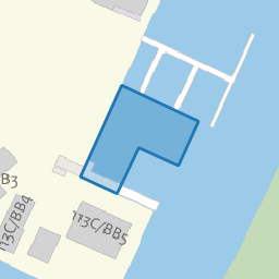 Perceel LDT00-G-2734