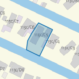 Perceel LDT00-G-2738