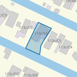 Perceel LDT00-G-2739