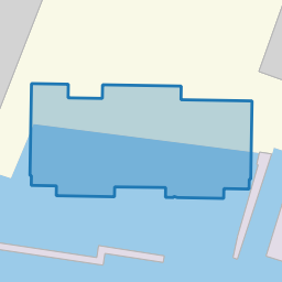 Perceel LDT00-G-2740