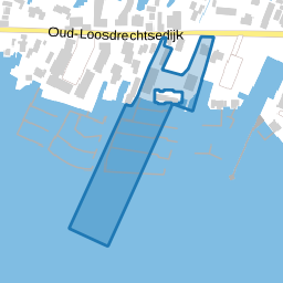 Perceel LDT00-G-2741