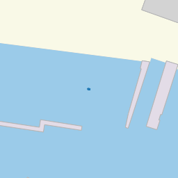 Perceel LDT00-G-2742