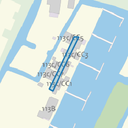 Perceel LDT00-G-2744