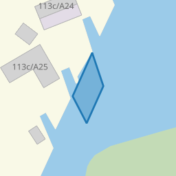 Perceel LDT00-G-2747