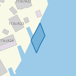 Perceel LDT00-G-2749