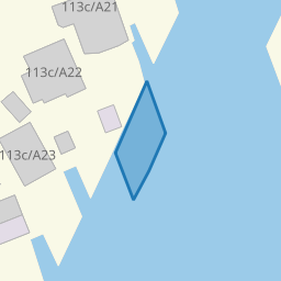 Perceel LDT00-G-2750