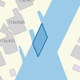 Perceel LDT00-G-2752