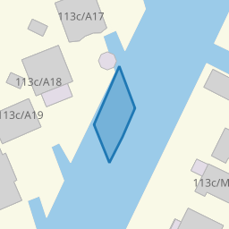 Perceel LDT00-G-2754