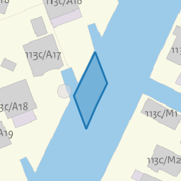 Perceel LDT00-G-2755