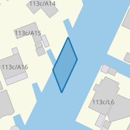 Perceel LDT00-G-2756