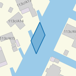 Perceel LDT00-G-2757