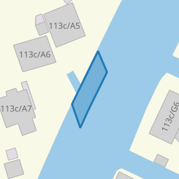 Perceel LDT00-G-2762