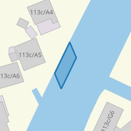 Perceel LDT00-G-2763