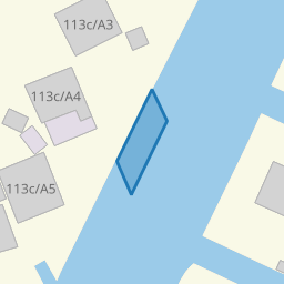 Perceel LDT00-G-2764