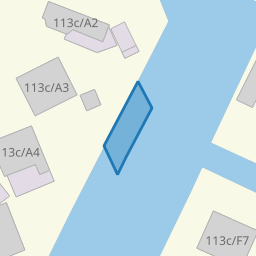 Perceel LDT00-G-2765