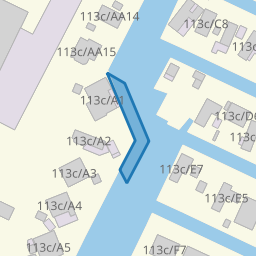 Perceel LDT00-G-2766