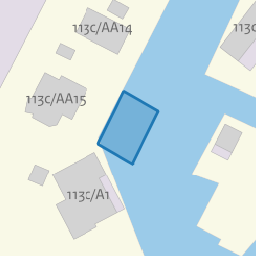 Perceel LDT00-G-2767