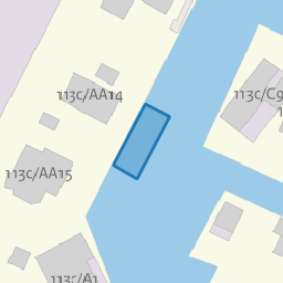 Perceel LDT00-G-2768