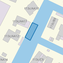 Perceel LDT00-G-2771