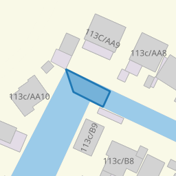 Perceel LDT00-G-2773