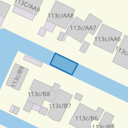 Perceel LDT00-G-2774