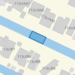 Perceel LDT00-G-2775