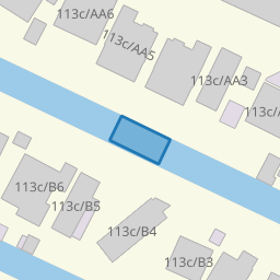 Perceel LDT00-G-2776