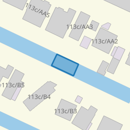 Perceel LDT00-G-2777