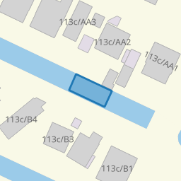 Perceel LDT00-G-2778