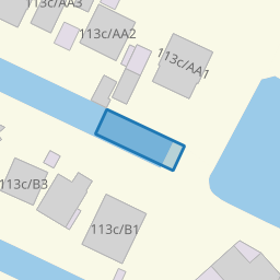 Perceel LDT00-G-2779