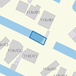 Perceel LDT00-G-2780