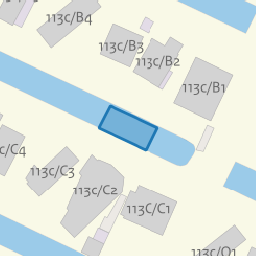 Perceel LDT00-G-2781