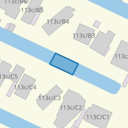 Perceel LDT00-G-2782