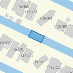 Perceel LDT00-G-2783