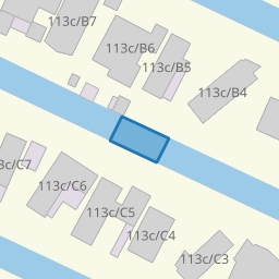 Perceel LDT00-G-2784