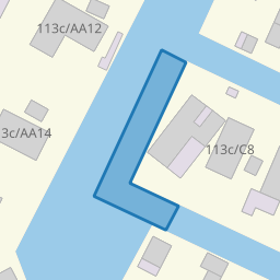 Perceel LDT00-G-2789