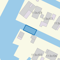 Perceel LDT00-G-2790