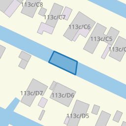 Perceel LDT00-G-2791