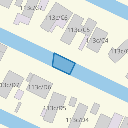 Perceel LDT00-G-2792