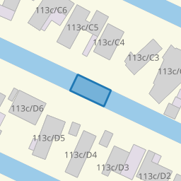 Perceel LDT00-G-2793