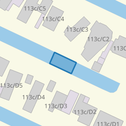 Perceel LDT00-G-2794