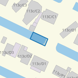 Perceel LDT00-G-2795