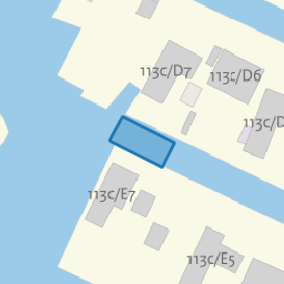 Perceel LDT00-G-2796