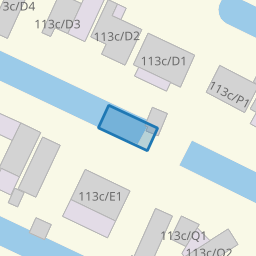 Perceel LDT00-G-2798