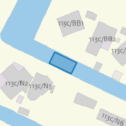 Perceel LDT00-G-2802